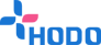 hodo logo